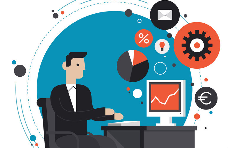 Growth Hacking