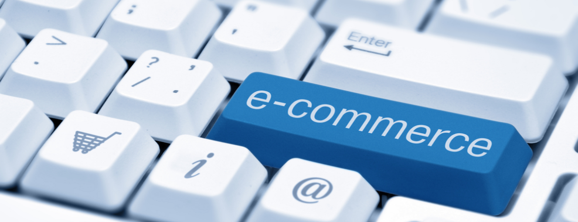 e-commerce 45ive Media