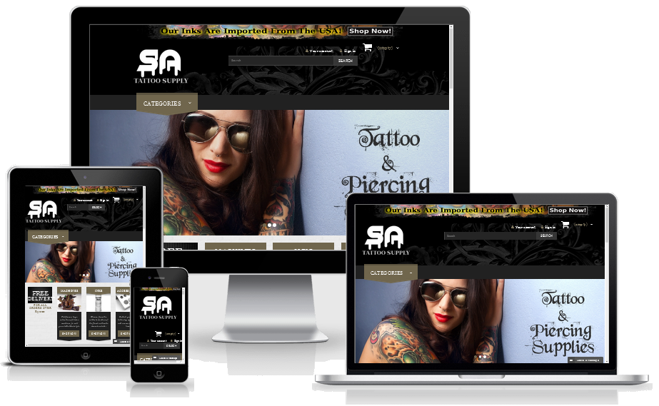 satattoosupply.co.za