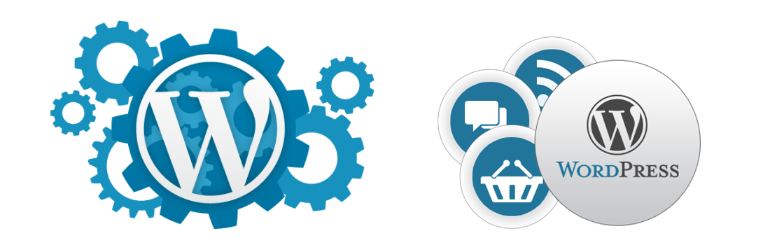 Wordpress Banner1
