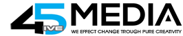 https://www.45ivemedia.co.za/contact/