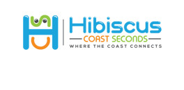 hibiscus-coast-seconds